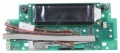 Hisense Gorenje Display Unit - 469855 Board Display